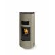 Poêle à granules ventilé - ORIGINE PHEBO Ondina Eco 6.2 kW – Image 6