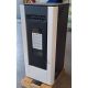 Poêle à granules étanche FIREMATIC C12 11.6 kW