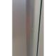 Poêle à granules étanche FIREMATIC BR9 8 kW