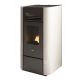 Poêle à granulés PUNTO FUOCO Delia 8 kW – Image 6