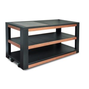 Table de cuisson multifonctions en bois - CLEMENTI