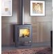 Poêle à bois FIREMATIC Kansas 11.3 kW – Image 5