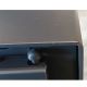 Poêle à bois double face FIREMATIC Ottawa 13.5 kW – Image 7