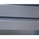 Poêle à bois double face FIREMATIC Ottawa 13.5 kW – Image 8
