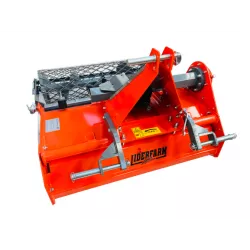Lame de rotation droite pour enfouisseur de pierres LIDERFARM 1,05 m – Image 5