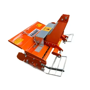 Fraise rotative LIDERFARM série standard 0,85 m pour rotovator