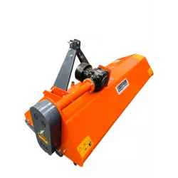 Tondo-broyeur semi lourd 2,00 m de coupe LIDERFARM Ø16mm – Image 5