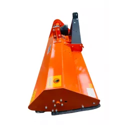 Tondo-broyeur semi lourd 2,00 m de coupe LIDERFARM Ø16mm – Image 6