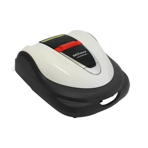 Robot tondeuse Honda Miimo HRM 3000 - jusqu'à 4000 m²